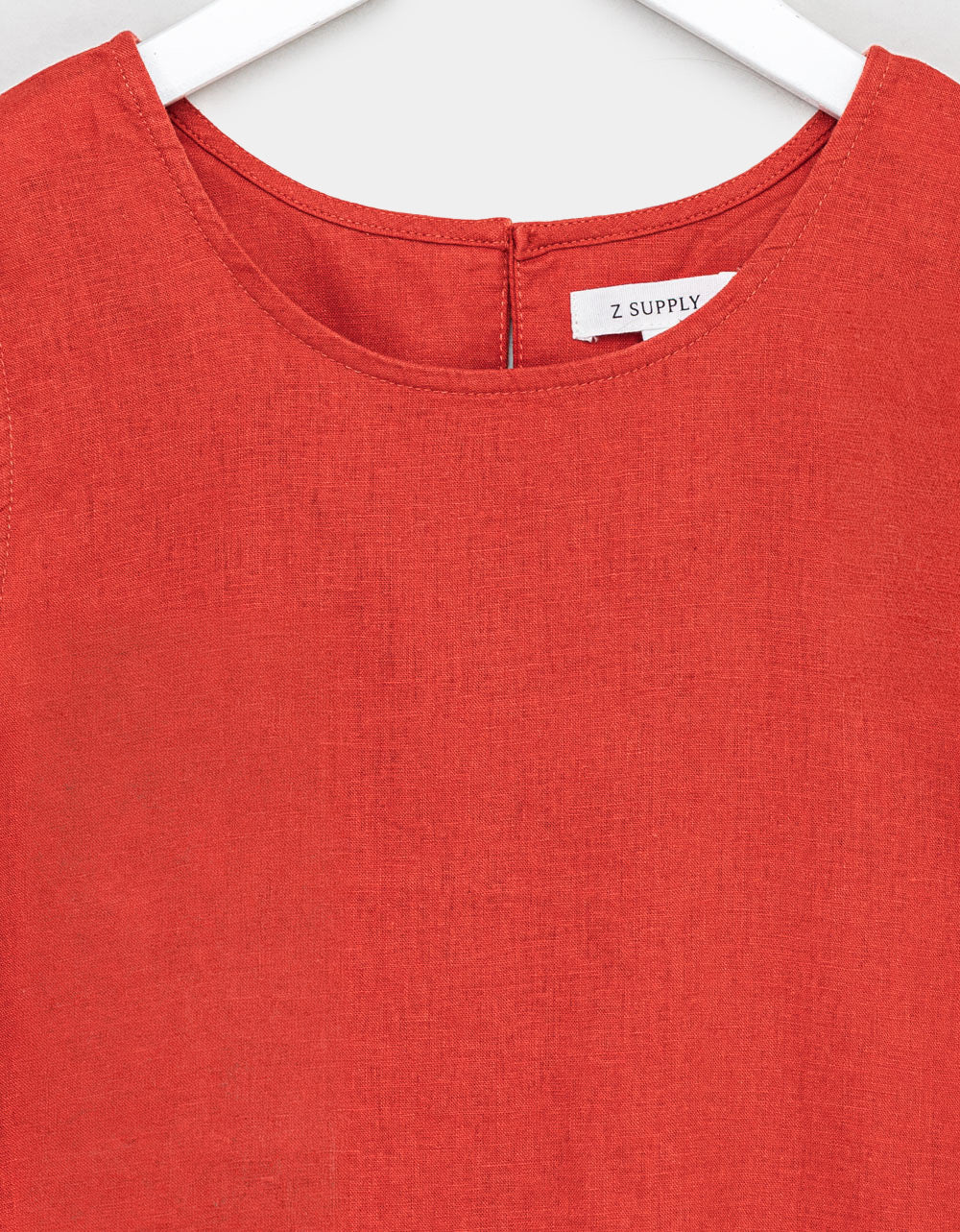 Chili Sloane Top