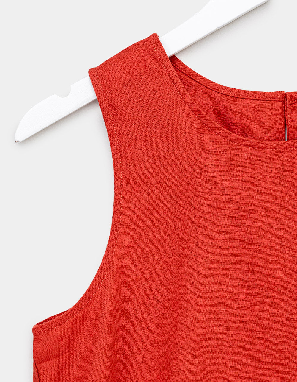 Chili Sloane Top