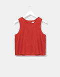 Chili Sloane Top