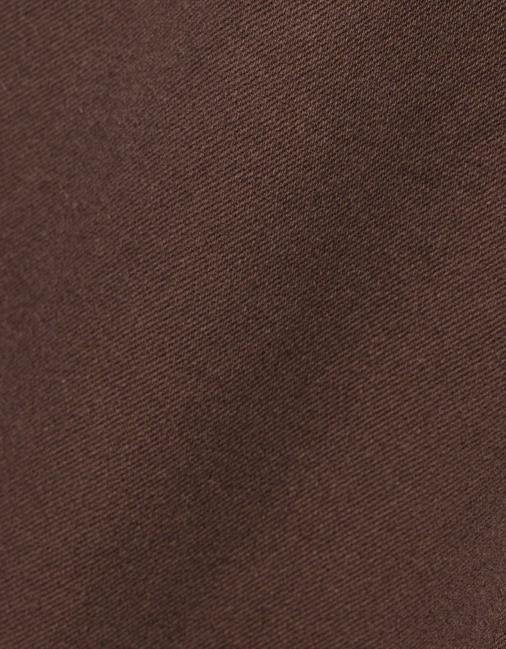 Choco Barrel Pants