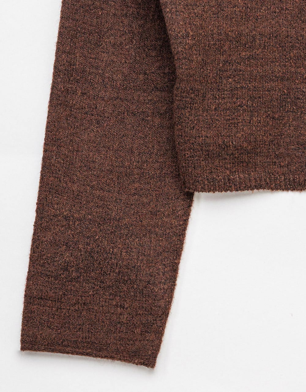 Choco Cece Cardi
