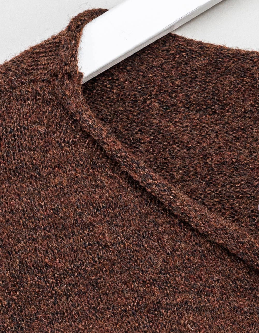 Choco Cece Cardi