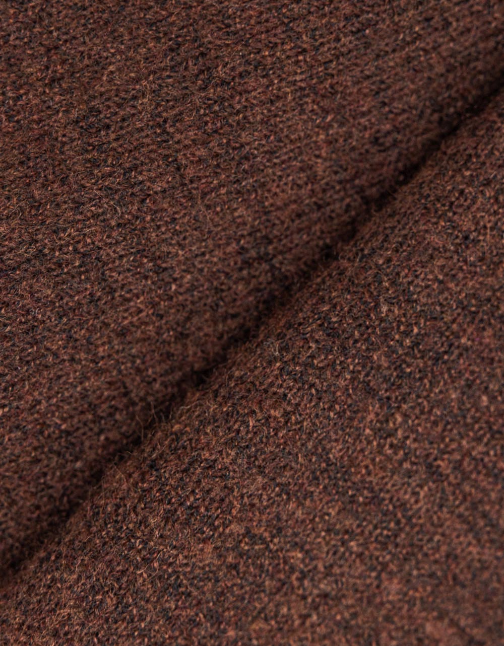 Choco Cece Cardi