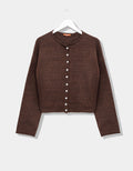 Choco Cece Cardi