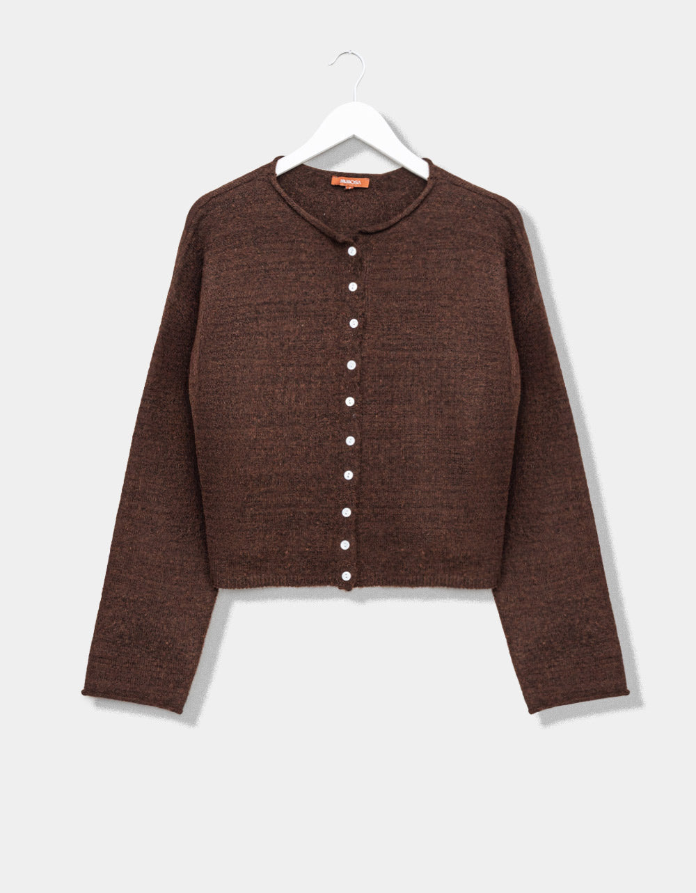 Choco Cece Cardi