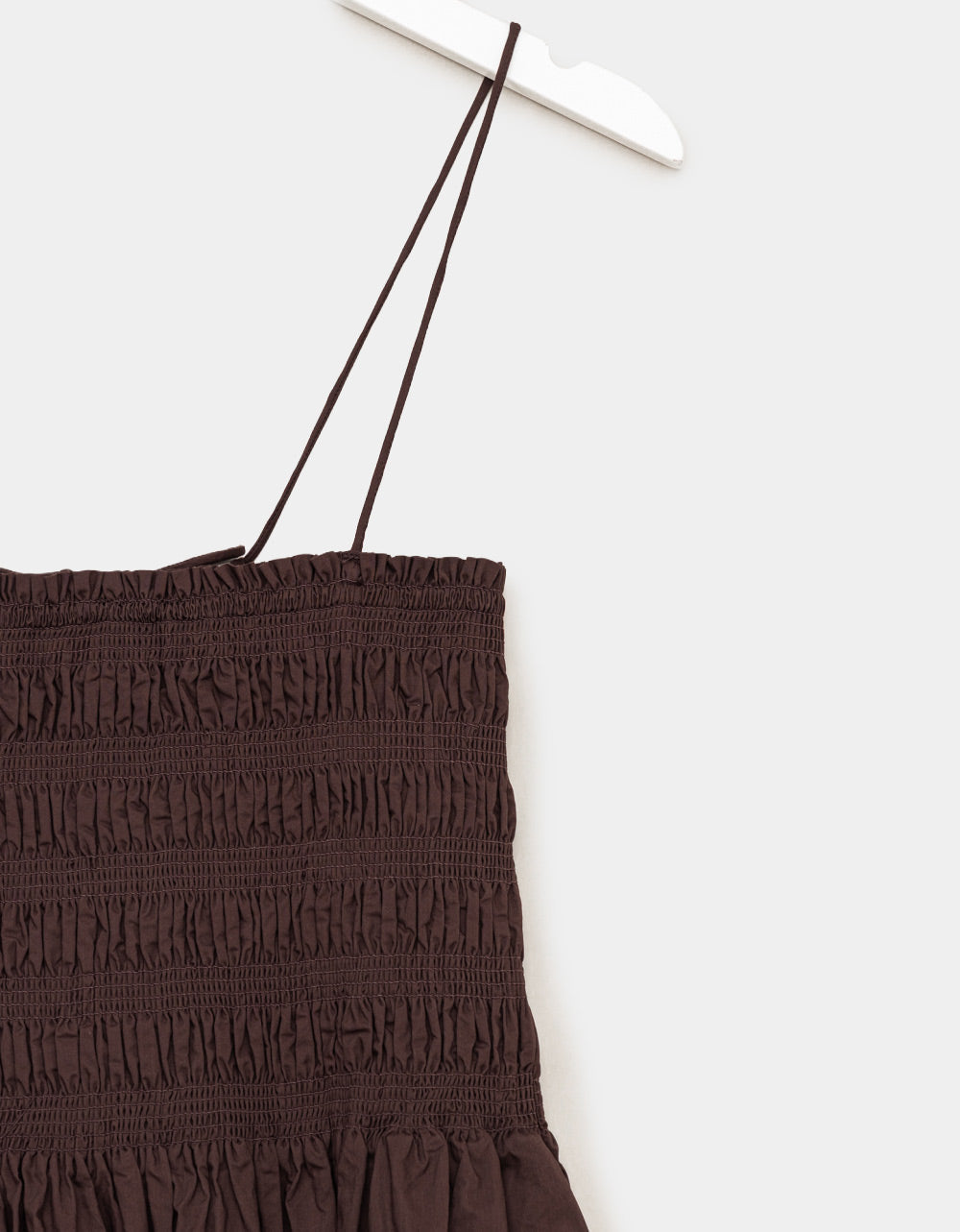 Choco Cornelia Dress