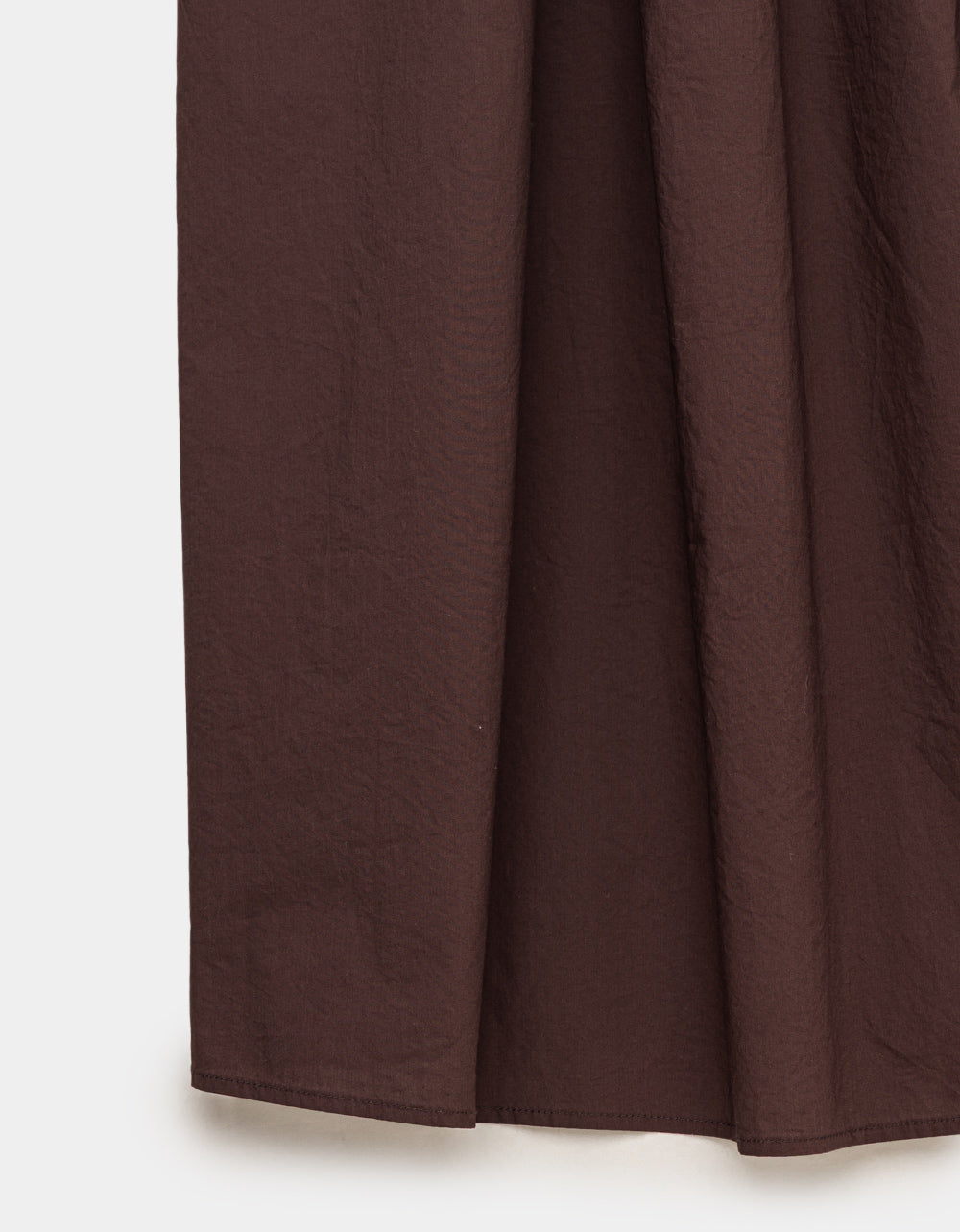 Choco Cornelia Dress