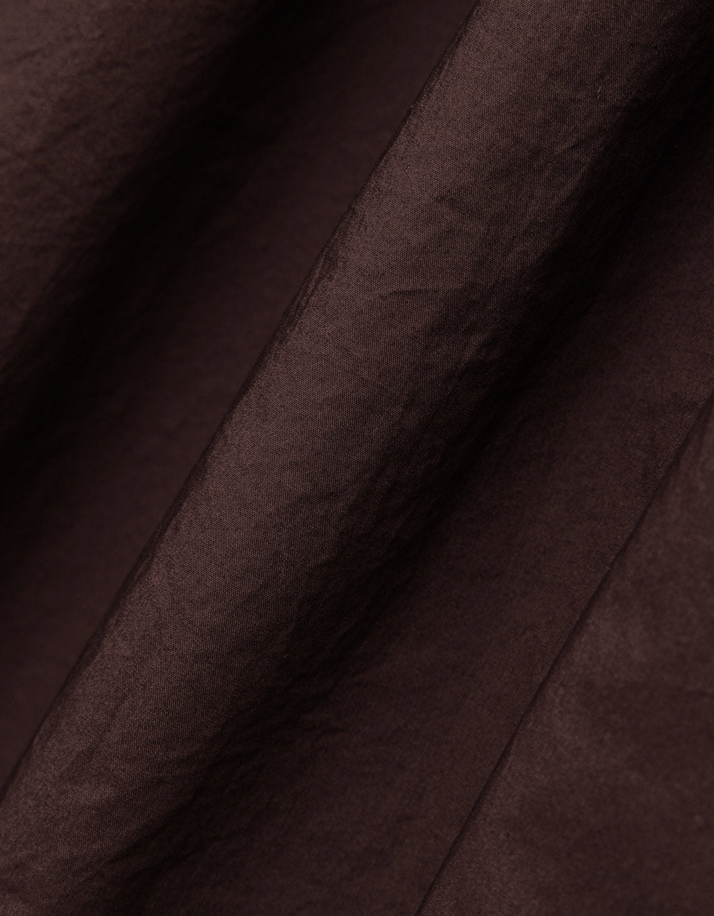 Choco Cornelia Dress