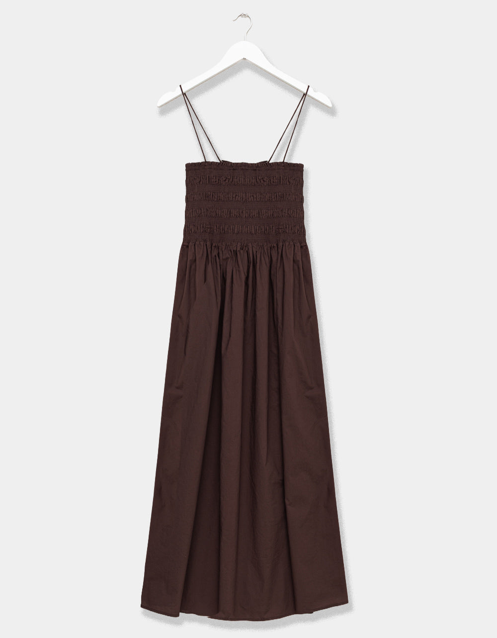 Choco Cornelia Dress