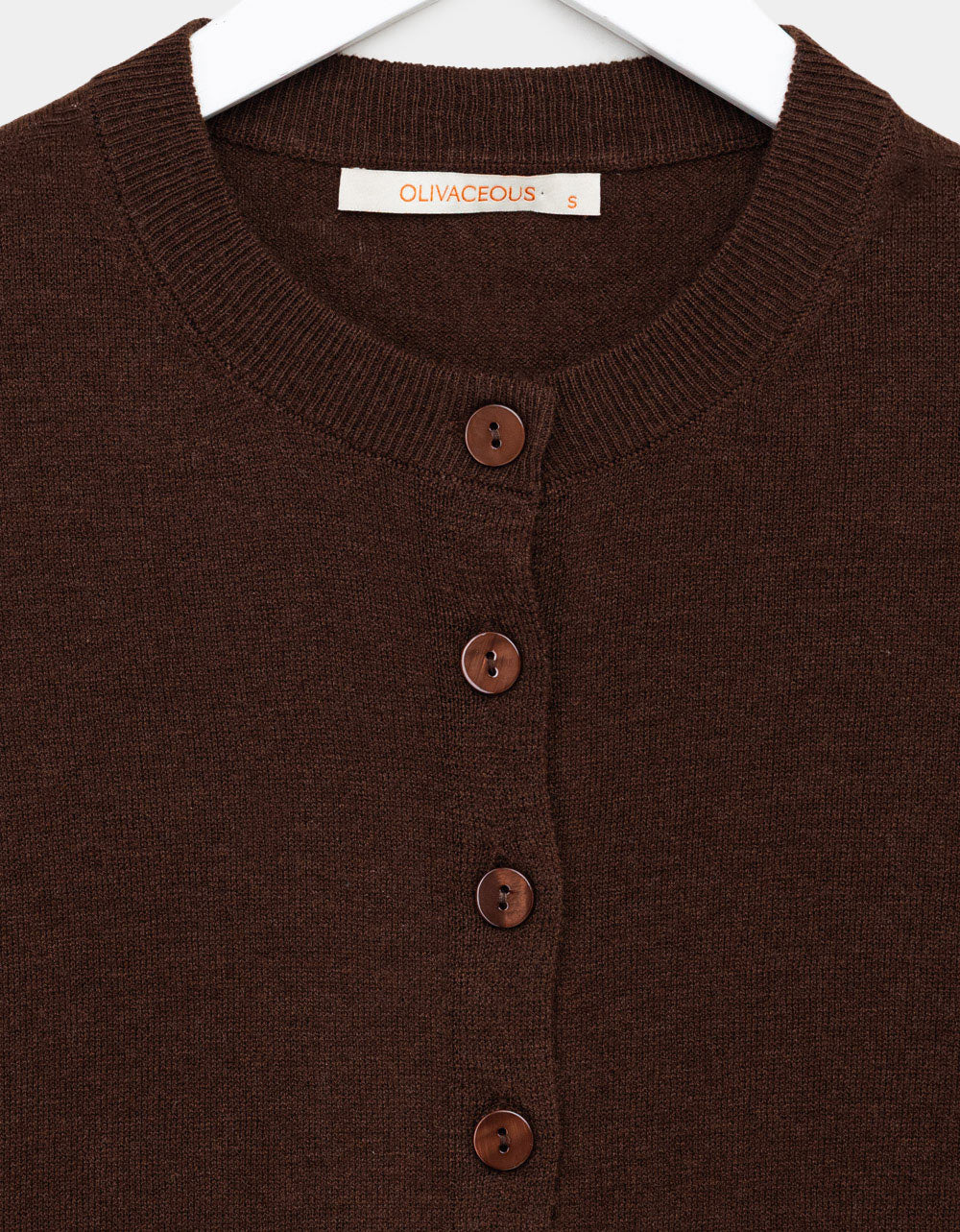 Choco Gianna Cardi