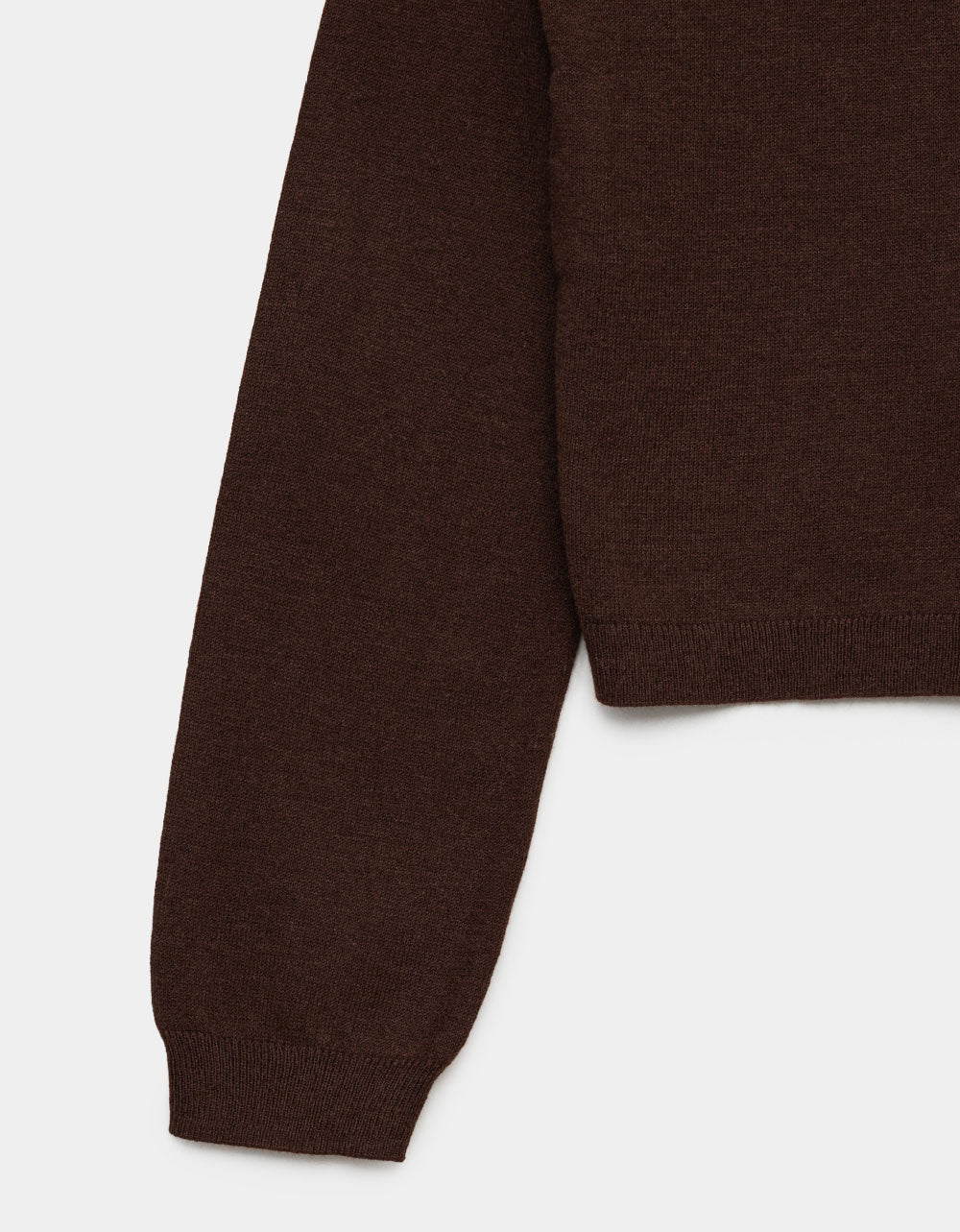 Choco Gianna Cardi