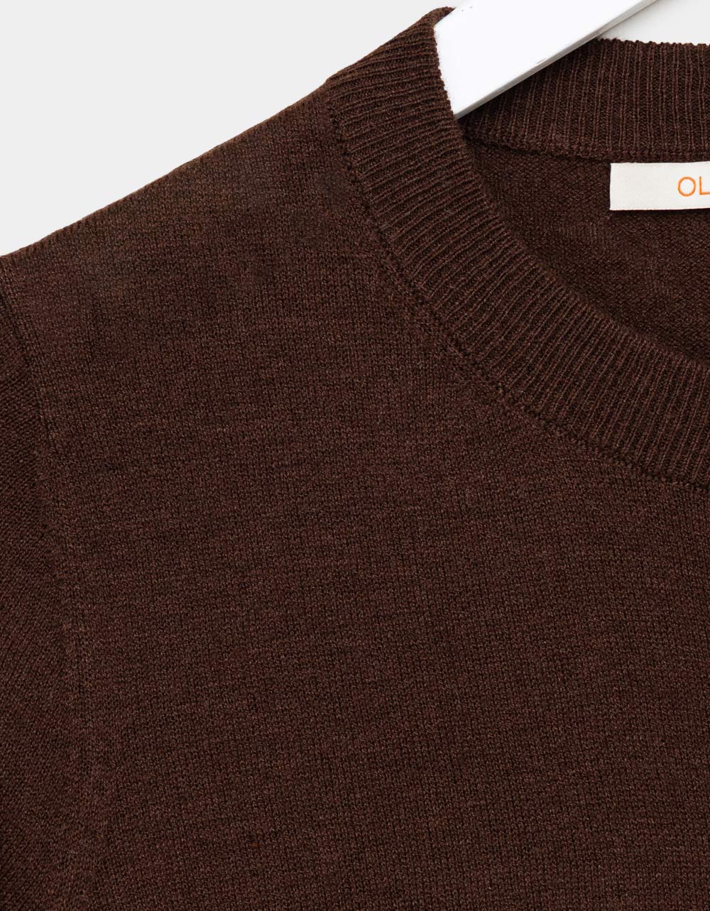 Choco Gianna Cardi