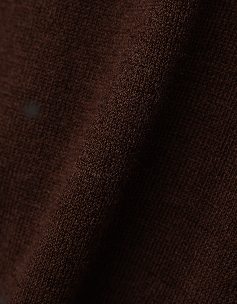 Choco Gianna Cardi