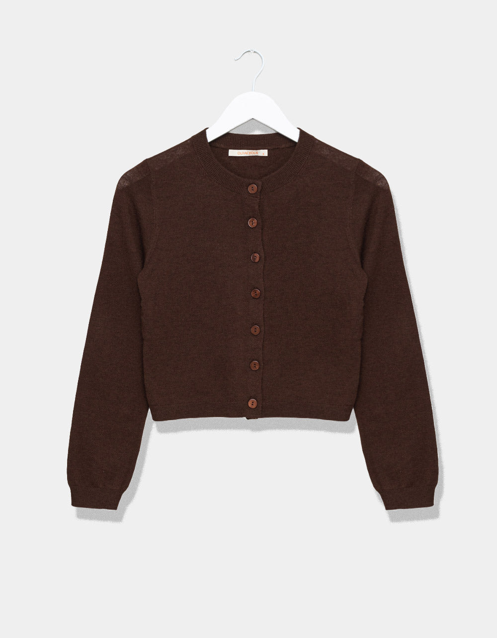 Choco Gianna Cardi