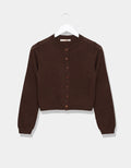 Choco Gianna Cardi