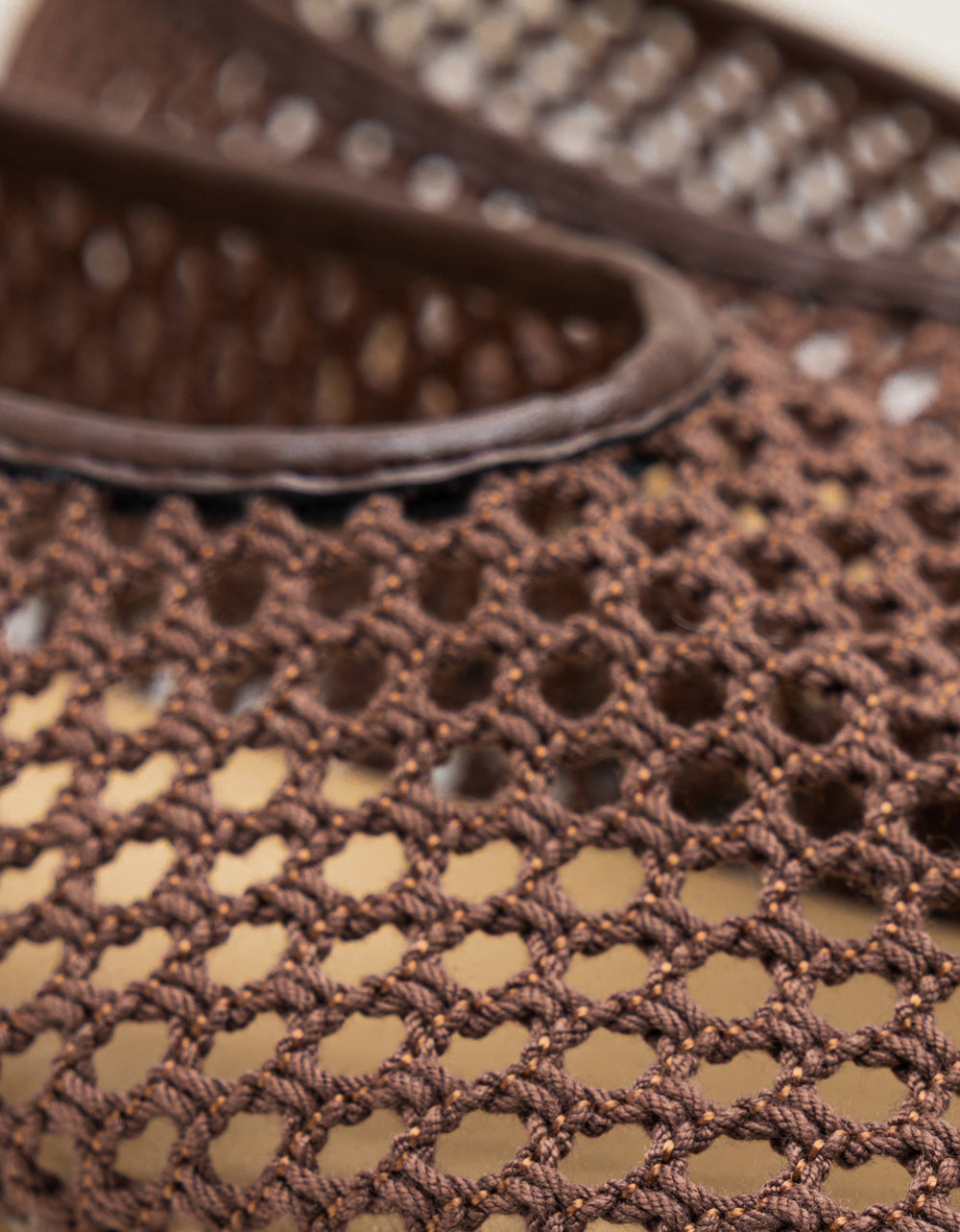 Choco Marta Flat