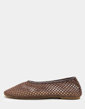 Choco Marta Flat