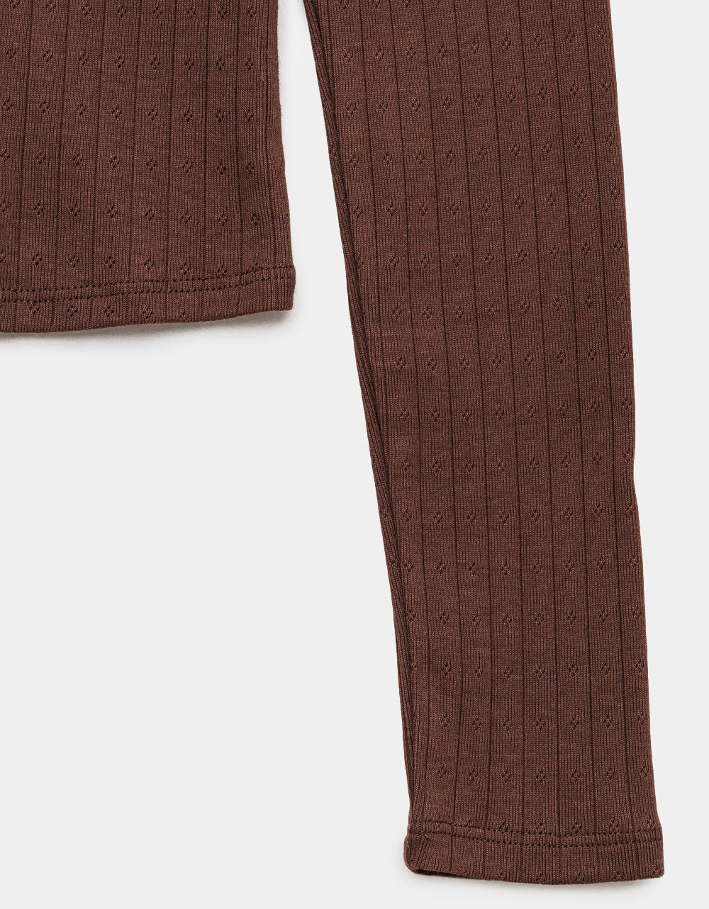 Choco Vera Cardi