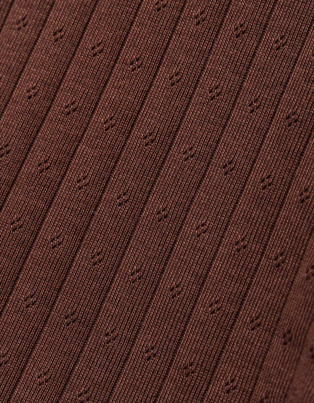 Choco Vera Cardi