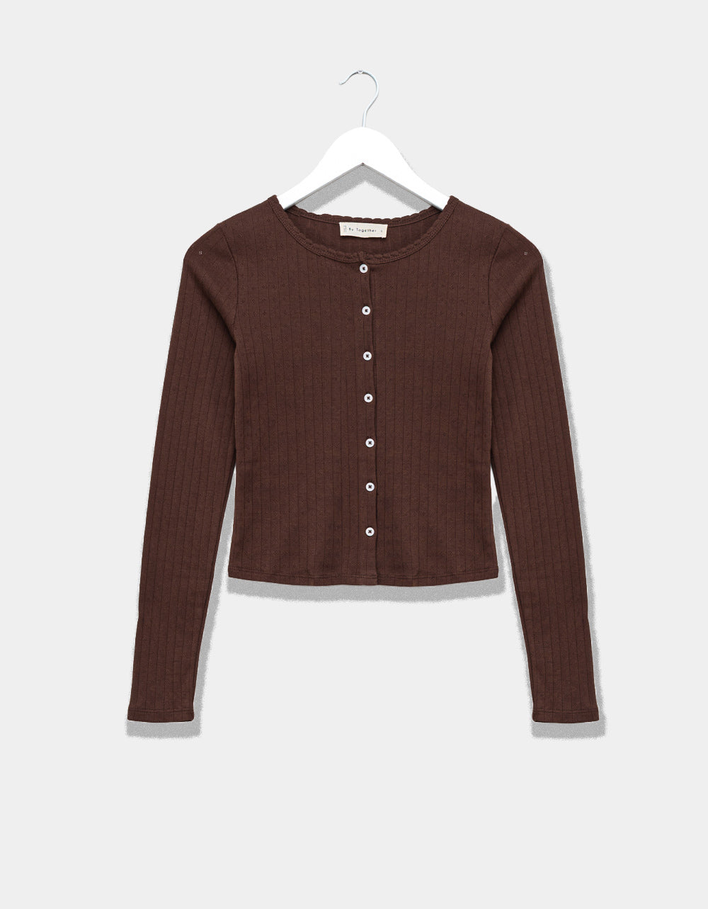 Choco Vera Cardi