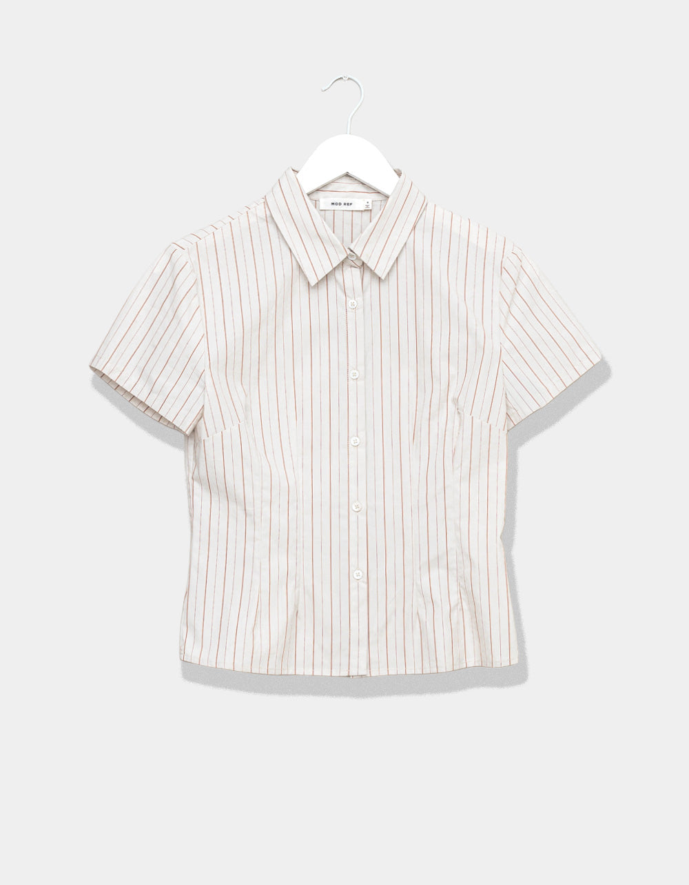 Chrissy Shirt