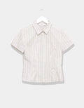 Chrissy Shirt