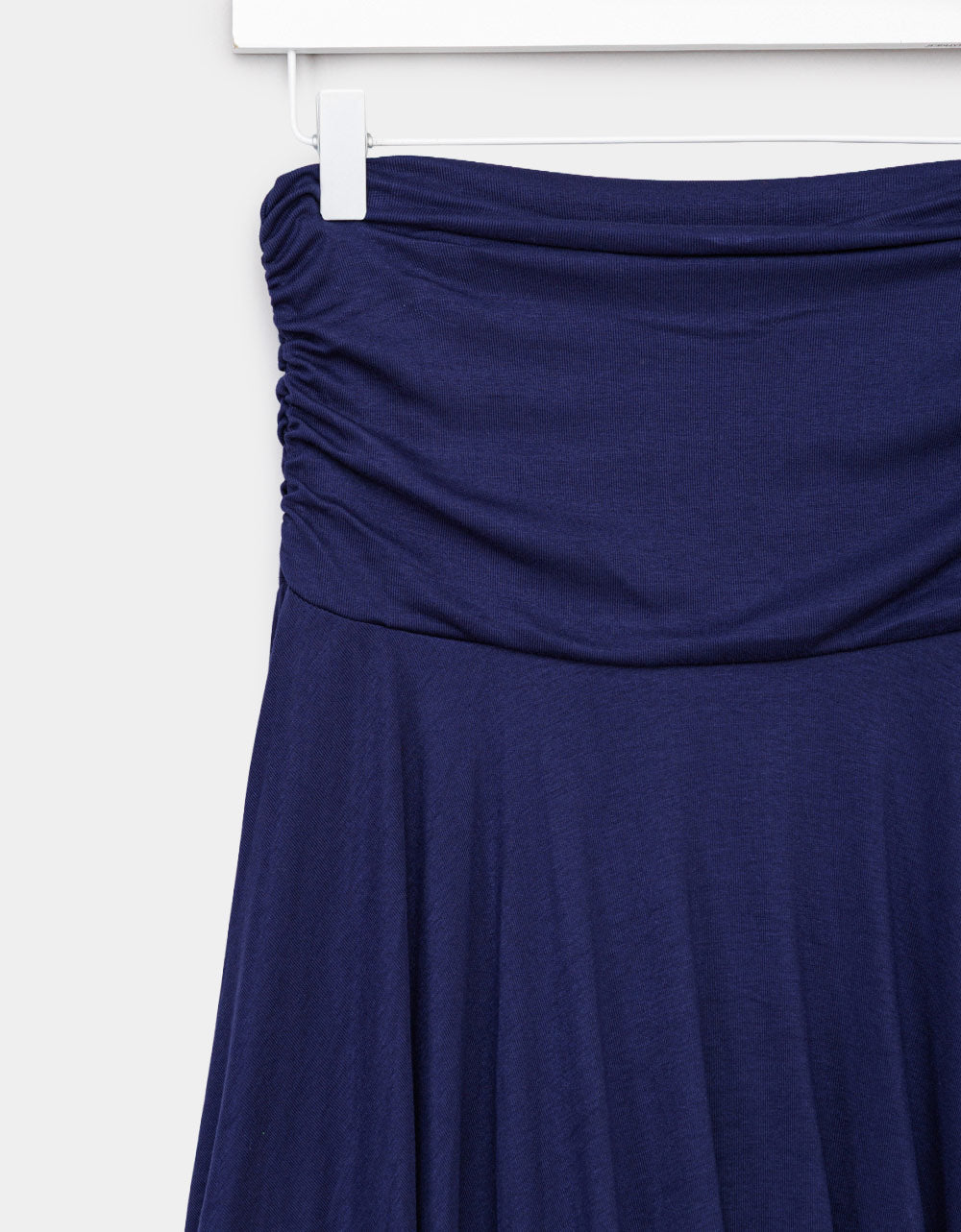 Cleo Asym Skirt