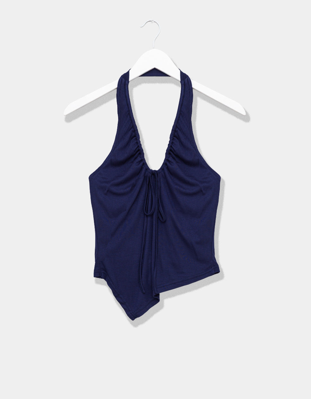 Cleo Halter Top