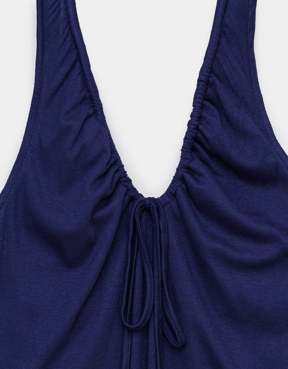 Cleo Halter Top