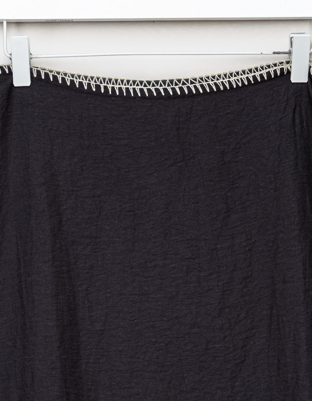 Clio Skirt