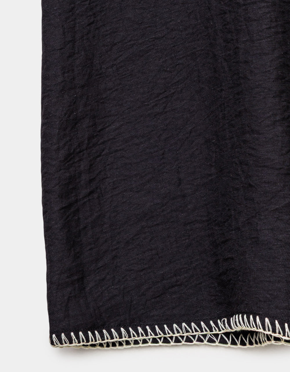 Clio Skirt