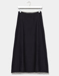 Clio Skirt