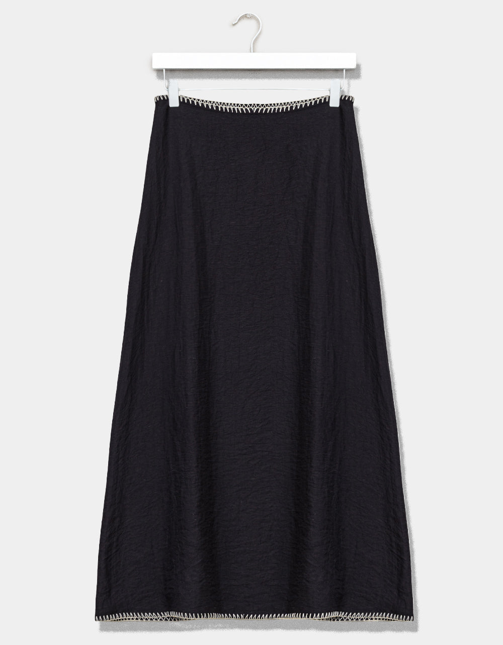 Clio Skirt