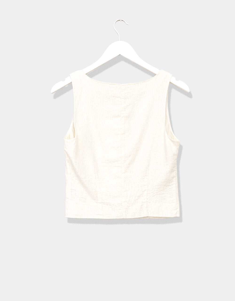 Cloud Roman Vest