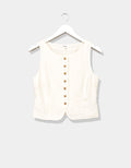 Cloud Roman Vest