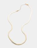 Clyde Chain - GP