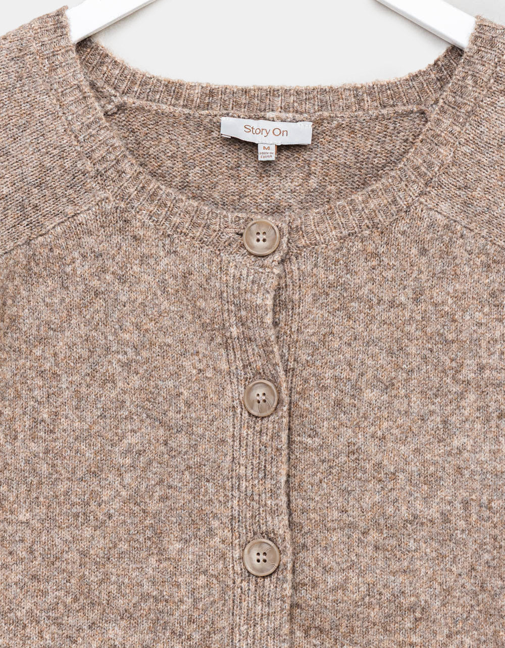 Coffee Nelli Cardi