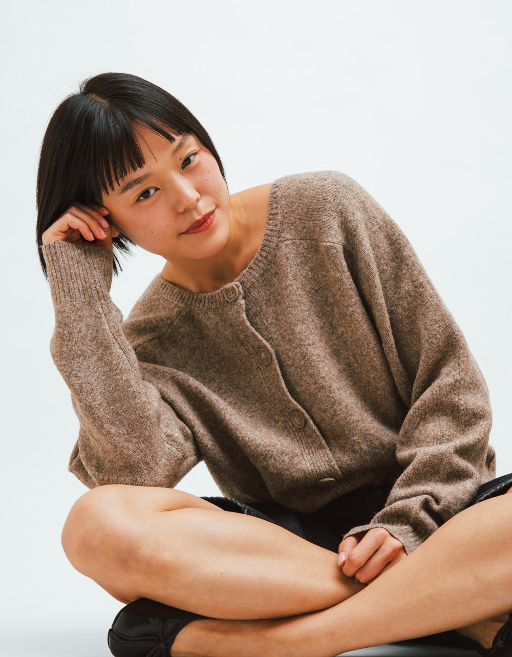 Coffee Nelli Cardi