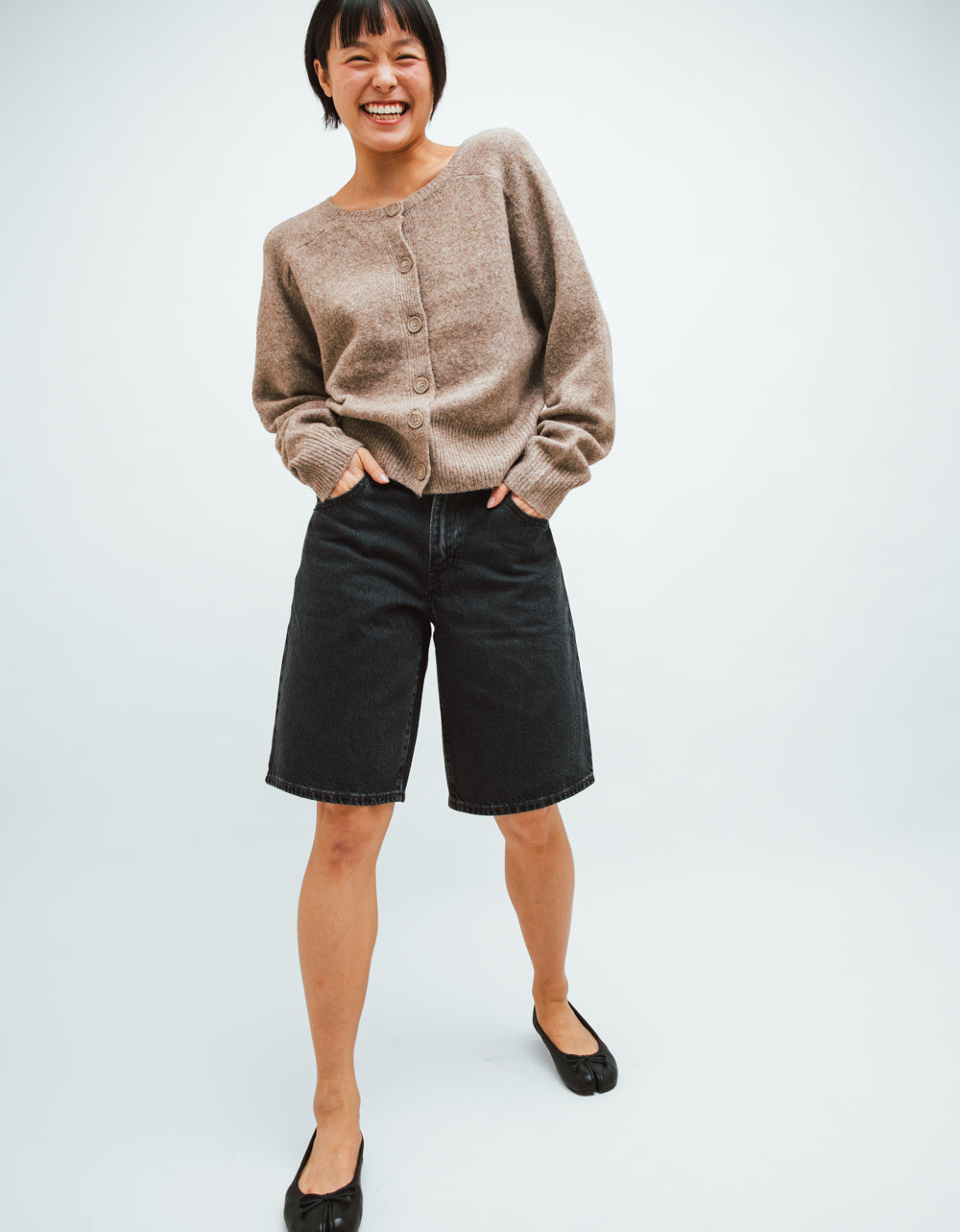 Coffee Nelli Cardi