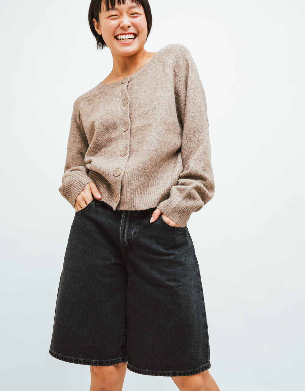 Coffee Nelli Cardi