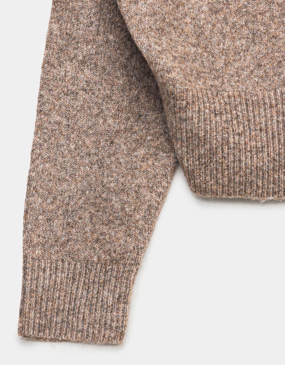 Coffee Nelli Cardi