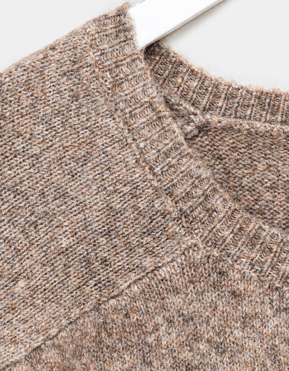 Coffee Nelli Cardi