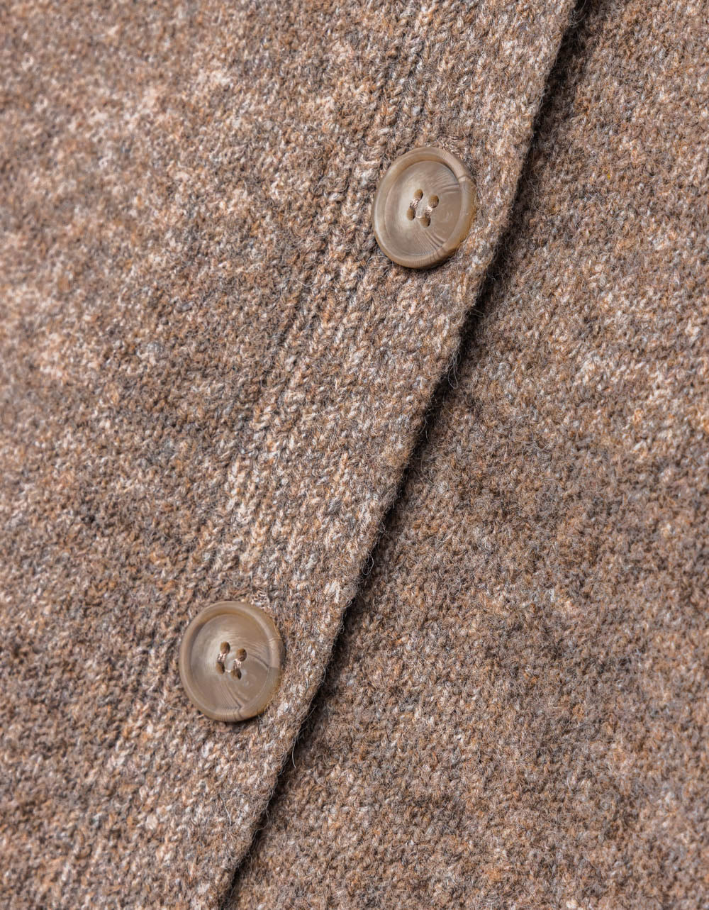 Coffee Nelli Cardi