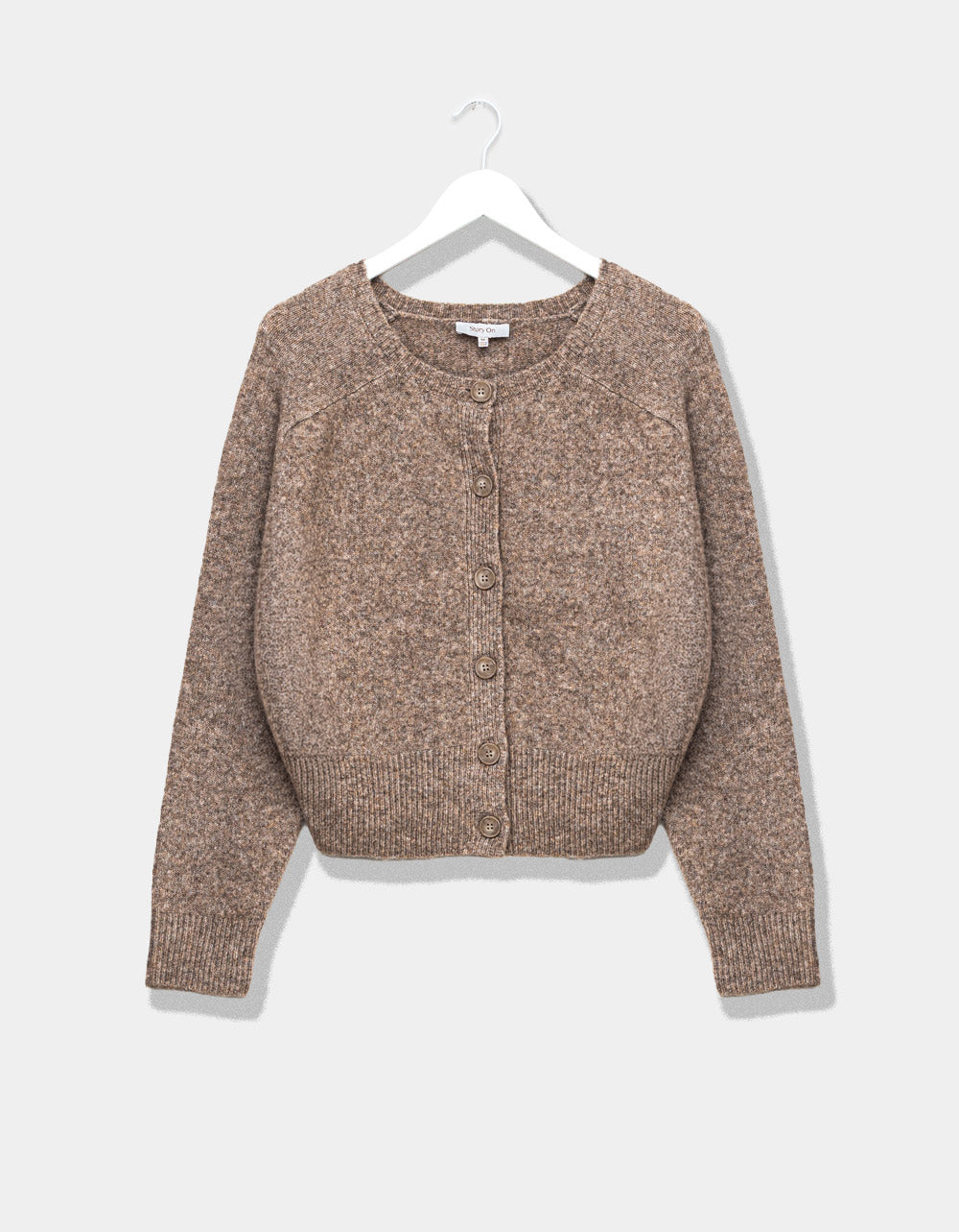 Coffee Nelli Cardi
