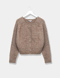 Coffee Nelli Cardi