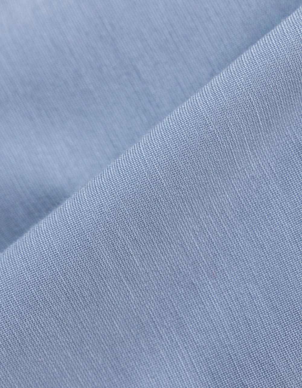 Crystal Blue Top