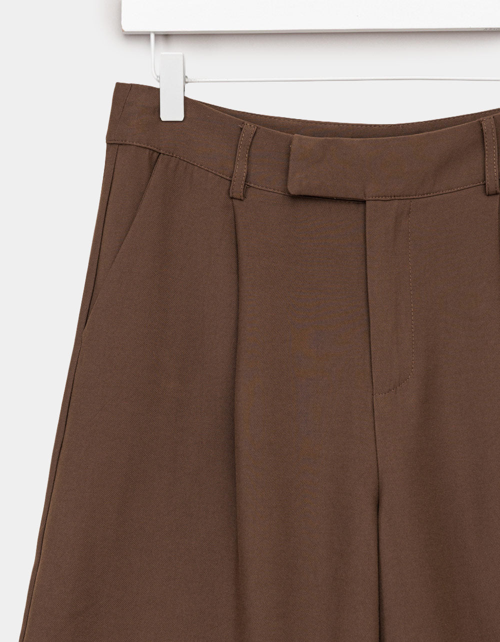 Danni Trouser Short