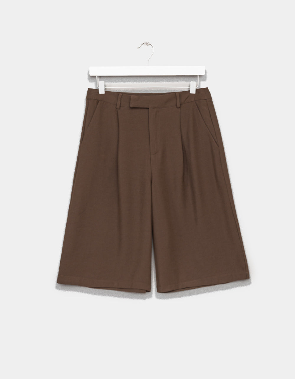 Danni Trouser Short