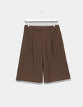 Danni Trouser Short