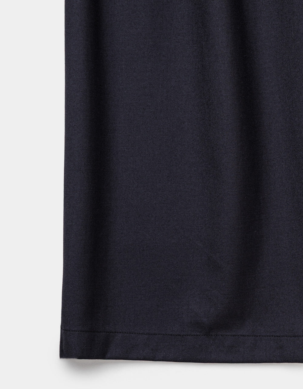 Dano Trouser Culotte